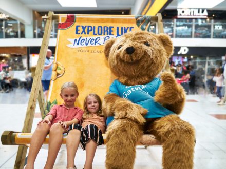 Duty free savings on offer with launch of Gatwick Airport summer campaign - Vimarsana News
