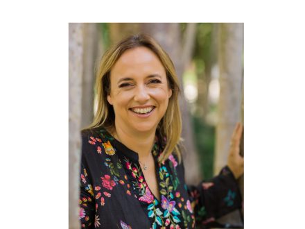 Nadine Heubel joins Harper Dennis Hobbs to head up North America operations - Vimarsana News