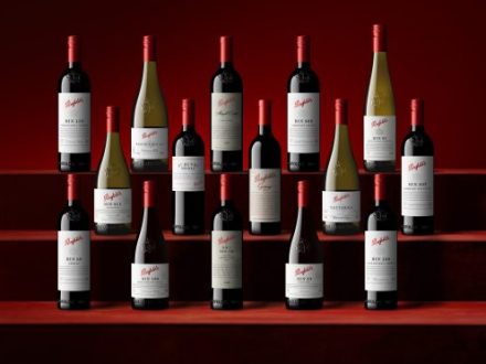 Penfolds presents first French release as part of 2022 Collection - Vimarsana News