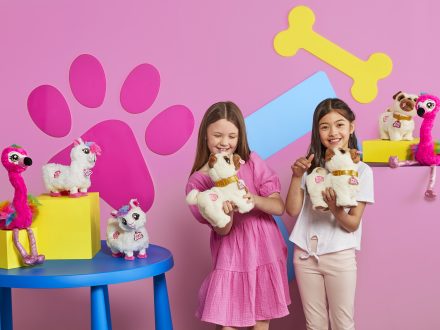 Duty Free Dynamics adds Zuru brands to its portfolio - Vimarsana News