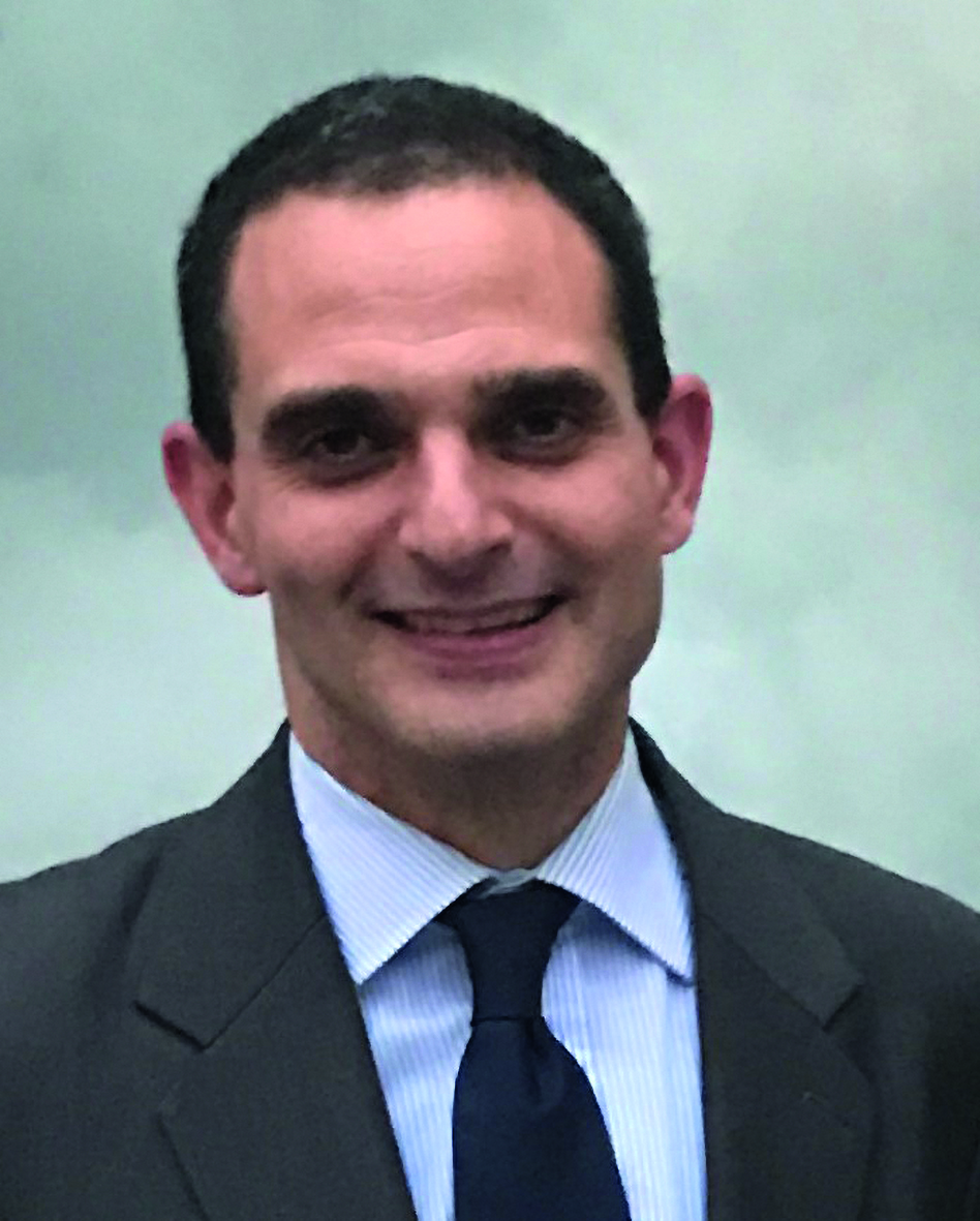 Exclusive: Partnerships pay dividends for Moroccanoil