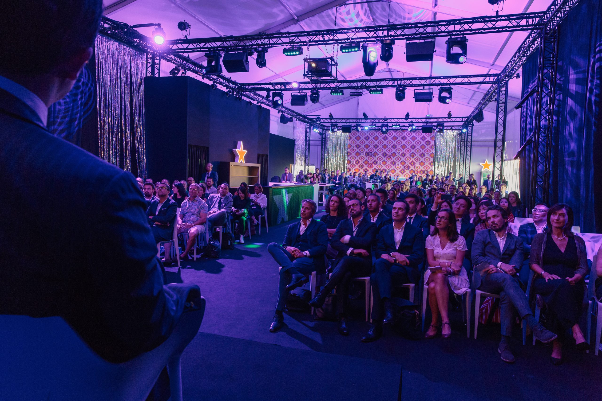 Programme announced for Cannes sunglasses workshop - Vimarsana News