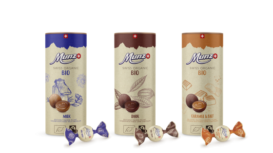 Maestrani to reveal new travel retail range in Cannes - Vimarsana News