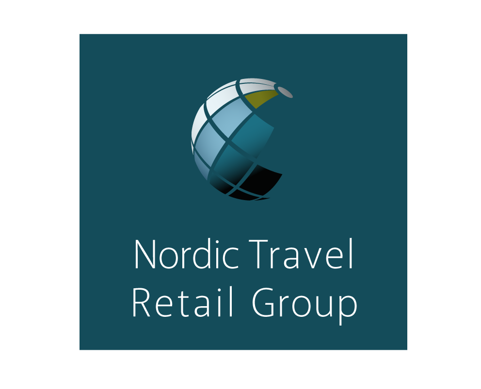 NTRG releases first quarterly report on airport and inflight shopping - Vimarsana News