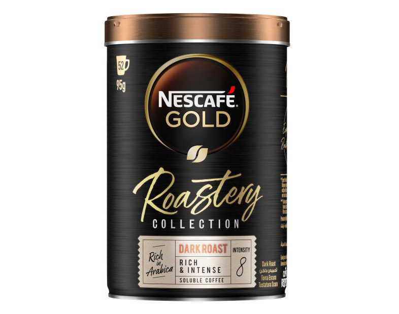 Nestlé brings food category mission to Cannes - Vimarsana News