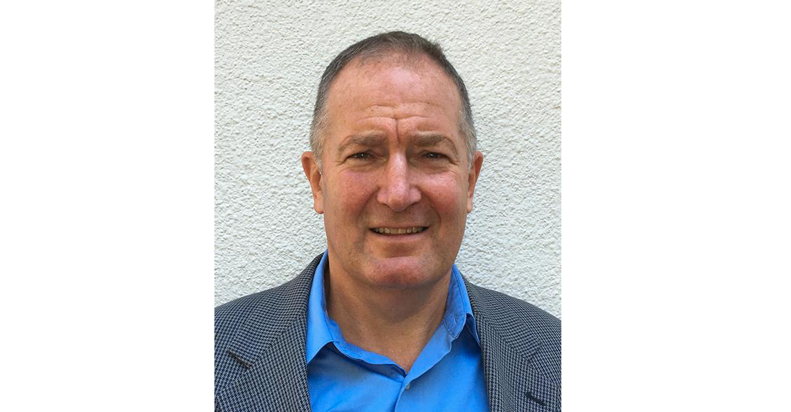 In memoriam: Global Drinks Intel Editor Alexander Smith - Vimarsana News