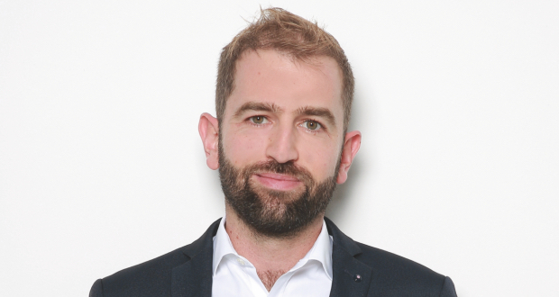 DFNI Supplier Survey: Caudalie Head of Global Travel Retail, Benoît Davaillon - Vimarsana News