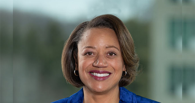 HMSHost appoints new Vice President Strategic Alliances to lead relationships with disadvantaged businesses - Vimarsana News