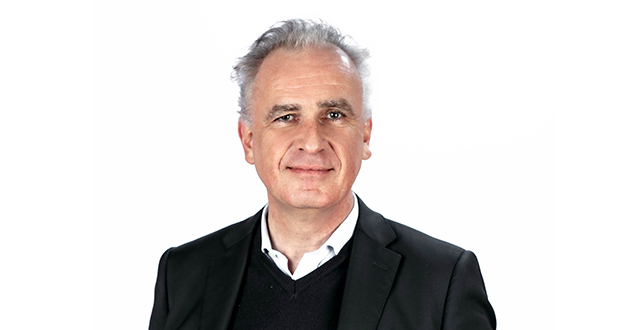 Lagardère Travel Retail announces new leader for global CSR strategy - Vimarsana News