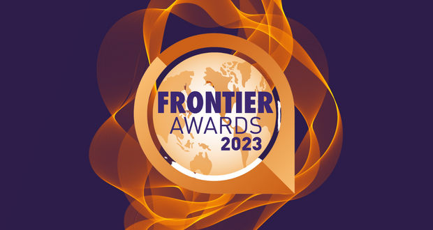 Celebrating diversity: Diageo to sponsor new Diversity & Inclusion award at the 2023 Frontier Awards - Vimarsana News