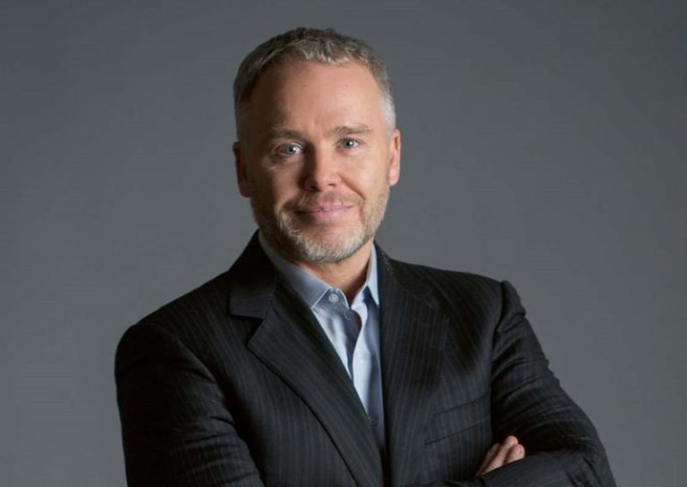 Dufry names new leadership to drive 'Travel Experience Revolution'