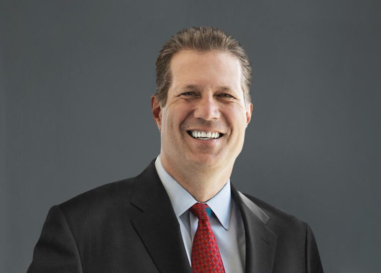 Dufry names new leadership to drive 'Travel Experience Revolution'