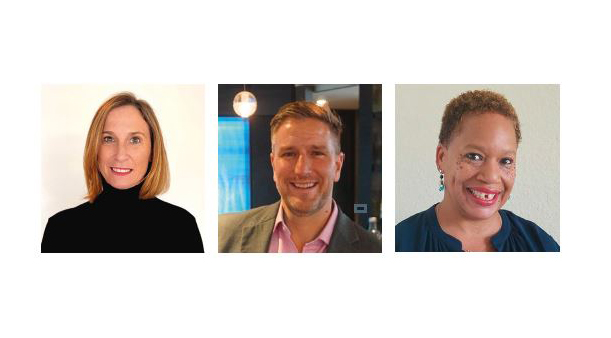 More cruise all-stars join DFNI Cruise Conference speaker line-up - Vimarsana News