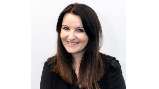 Interview: Blackjack Promotions Director Leanne Nutter - Vimarsana News