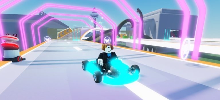 Changi Launches On Roblox To Enhance Metaverse Engagement MEatverse Changi 6 768x349 