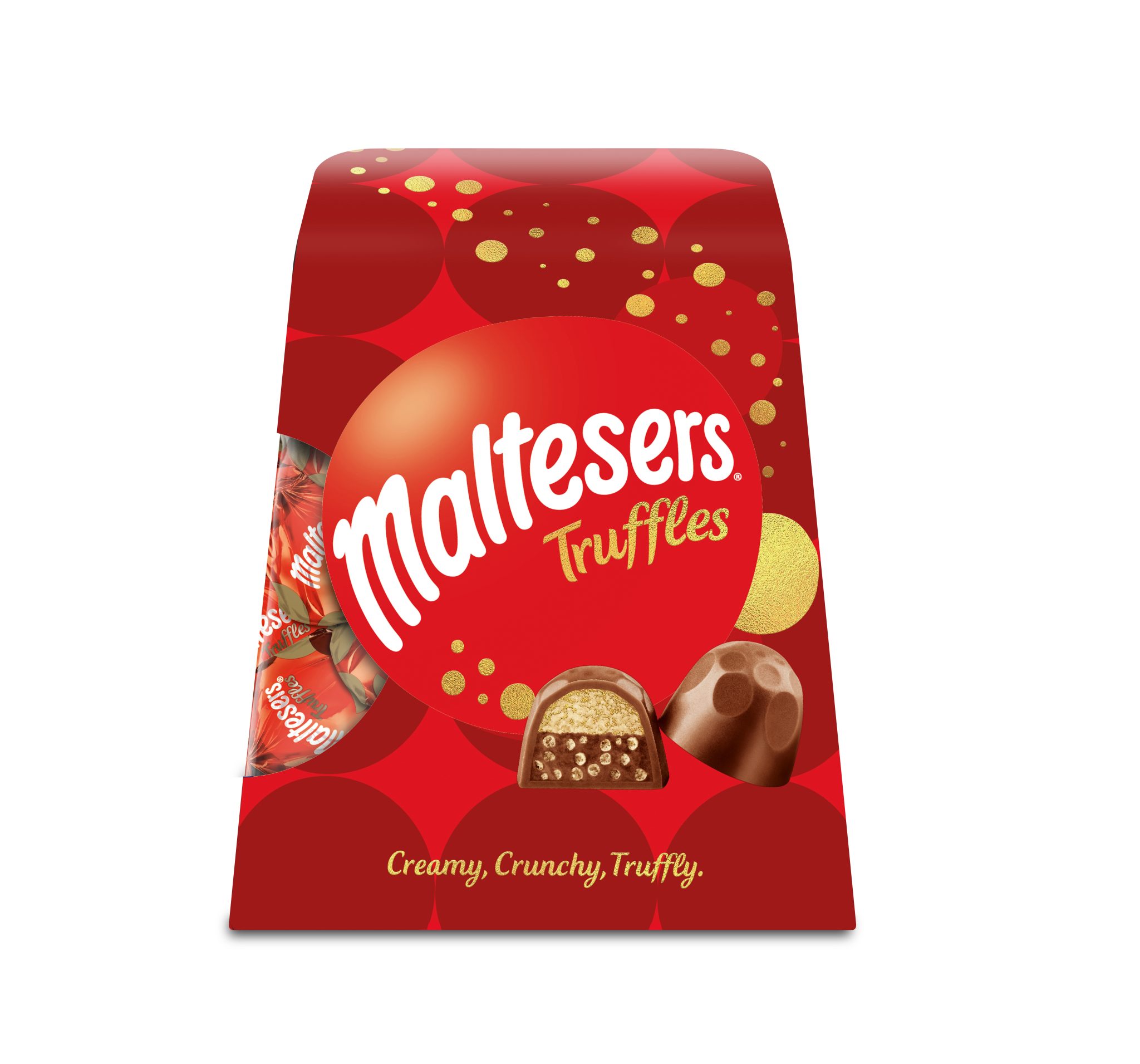 Mars Wrigley to drive confectionery category growth at TFWA Asia Pacific