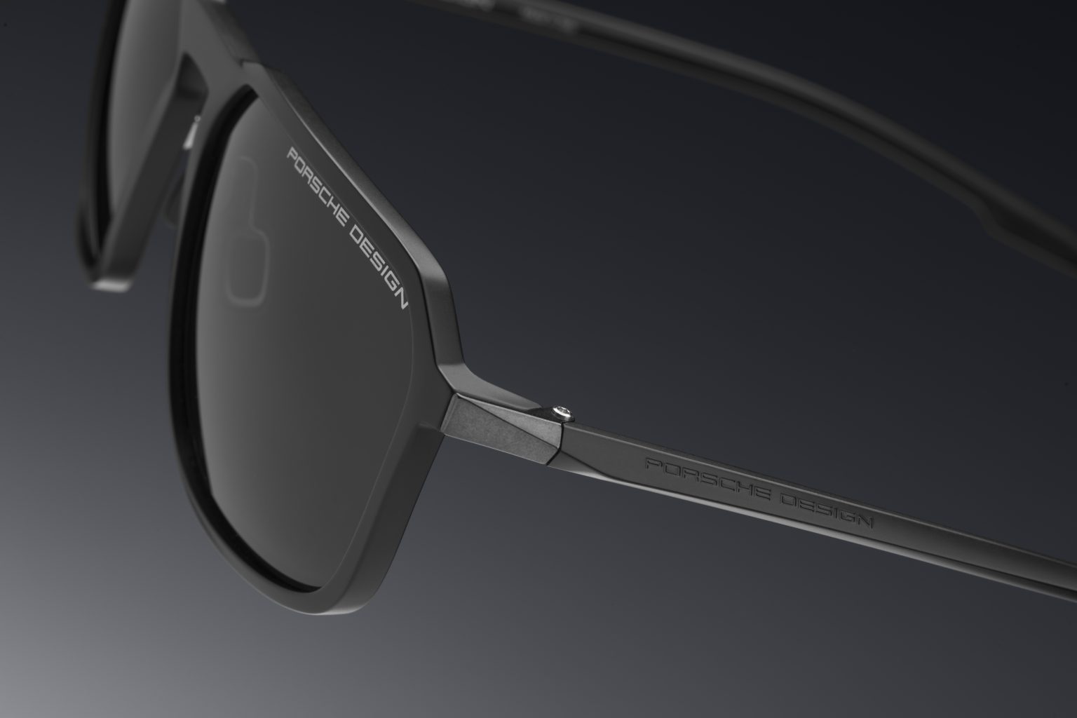 Porsche Design introduces new eyewear concepts and frames