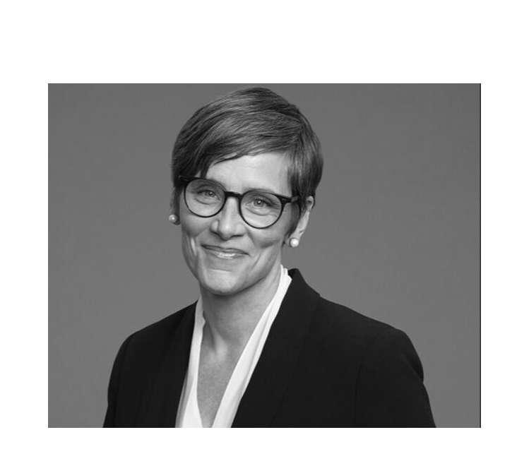 Estée Lauder Companies appoints first Chief Sustainability Officer