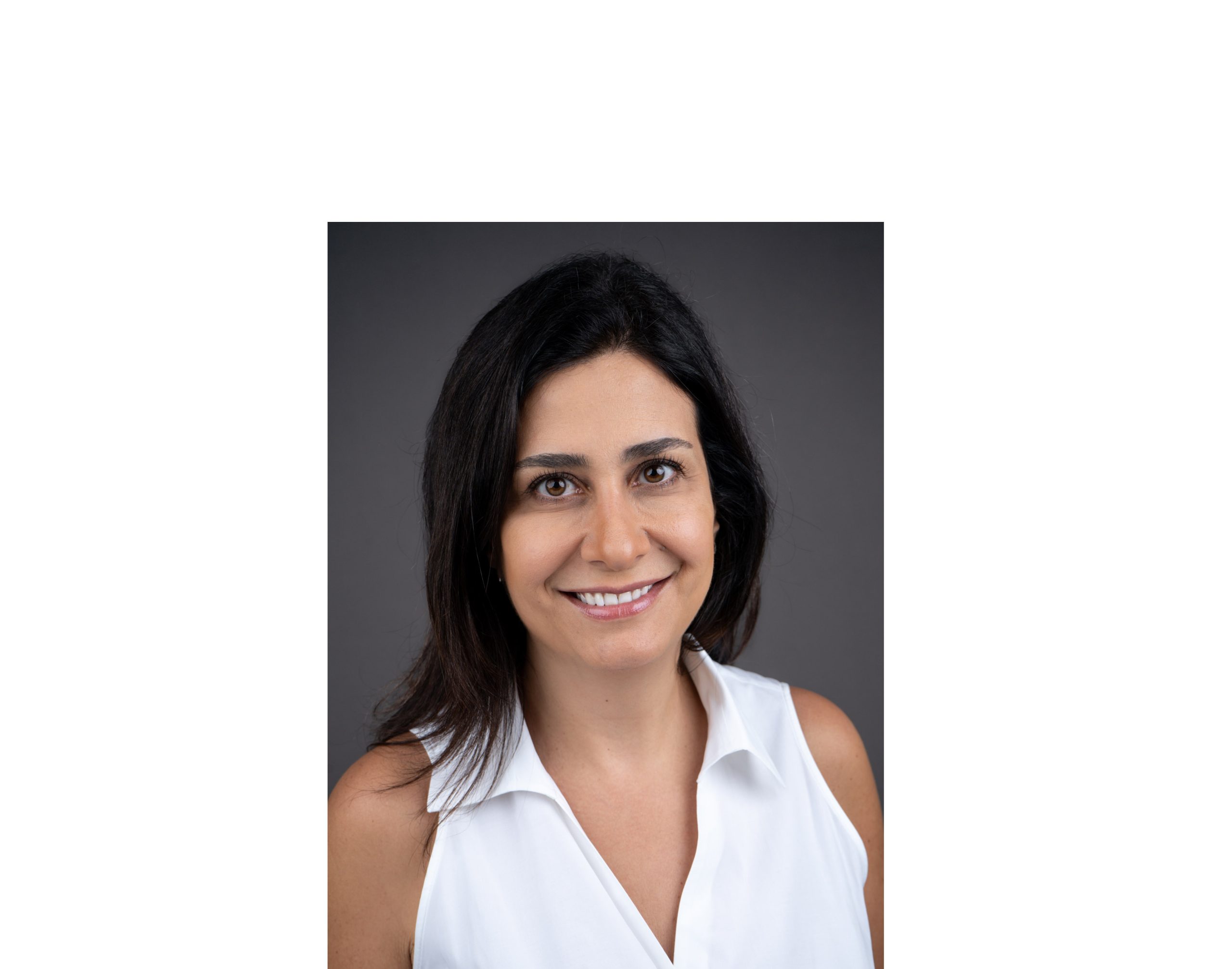 Rémy Cointreau appoints new CEO Global Travel Retail - Vimarsana News