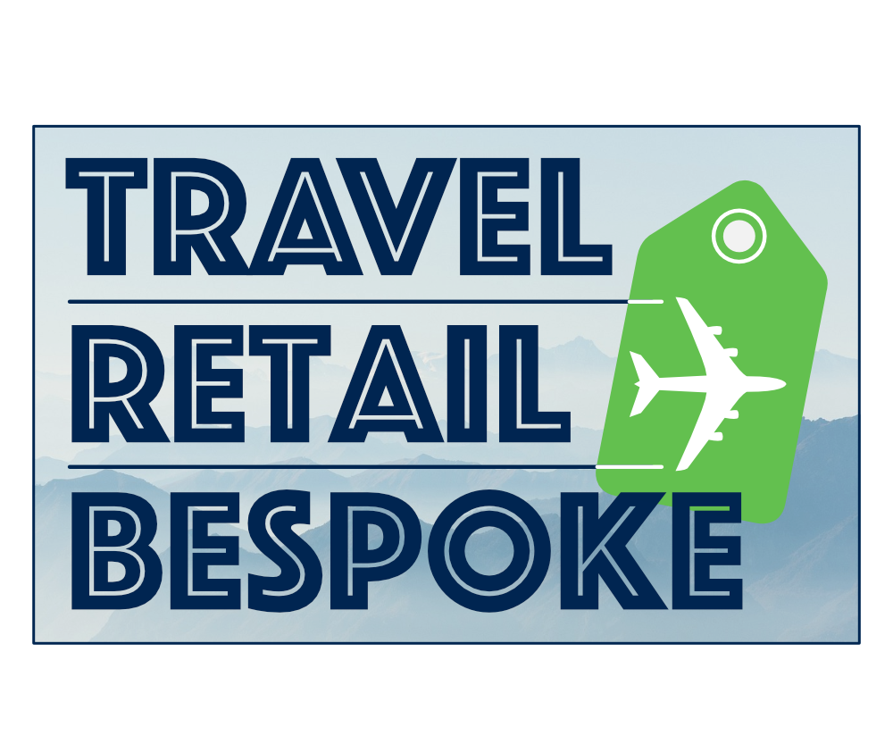 Brands of Style to launch travel retail platform at DFNI Cruise Conference