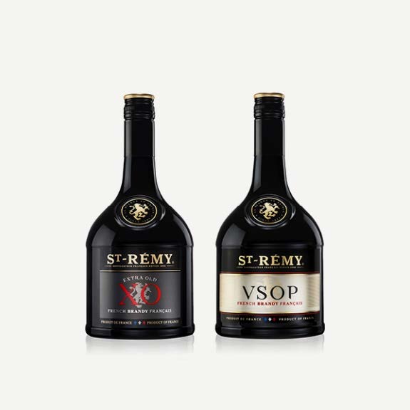 Verallia France and Rémy Cointreau promote use of lighter bottles and recycled glass - Vimarsana News