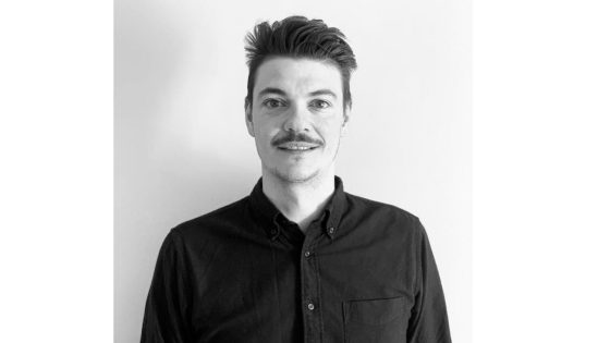 Cabeau appoints EMEA/LATAM Travel Retail Account Manager - Vimarsana News