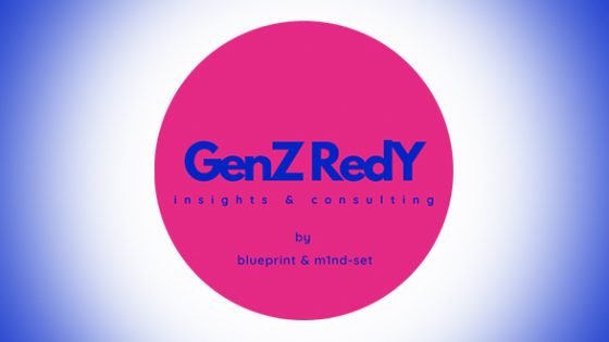 M1nd-set & blueprint launch Gen Z focused insights programme for travel retail - Vimarsana News