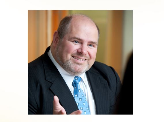 APTRA announces Anson Bailey as speaker at Summer in the City event - Vimarsana News