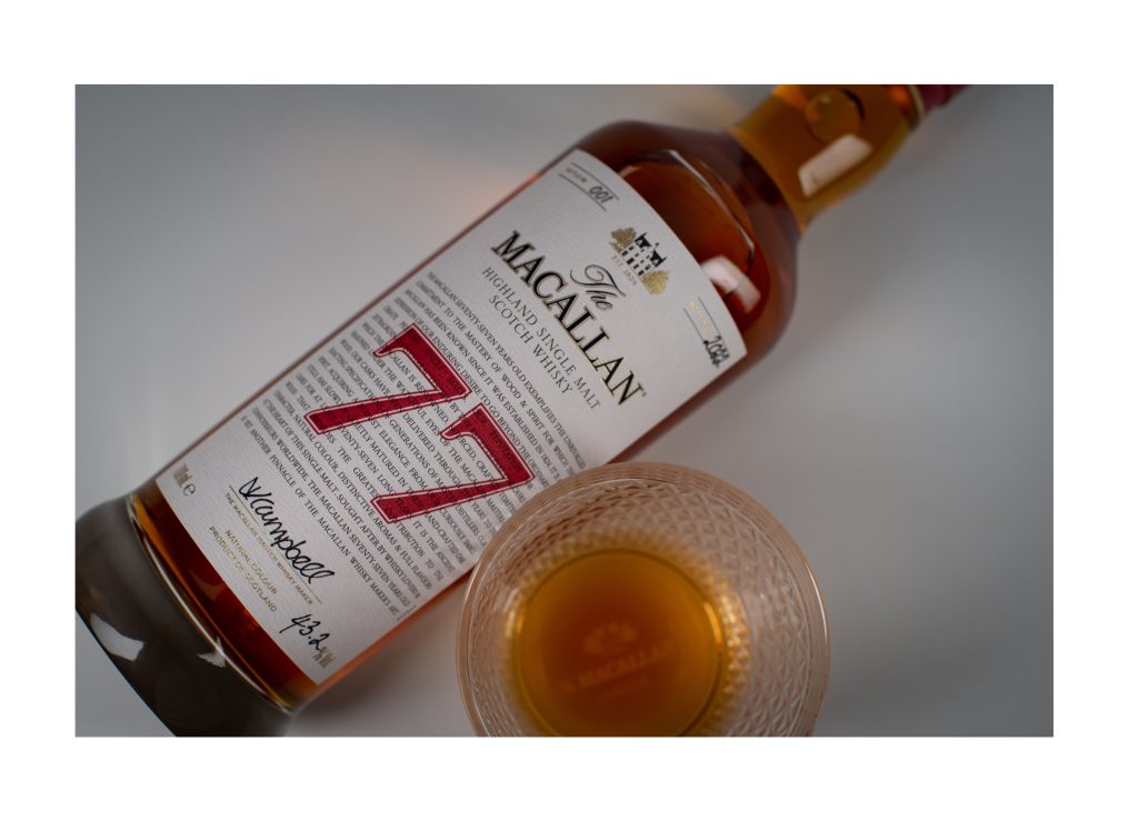 MAC2022-Red-Collection-77YO-