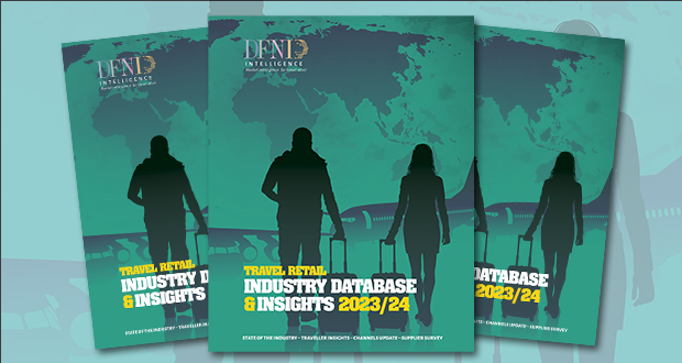 The DFNI Database & Insights 2023/24 is now live - Vimarsana News