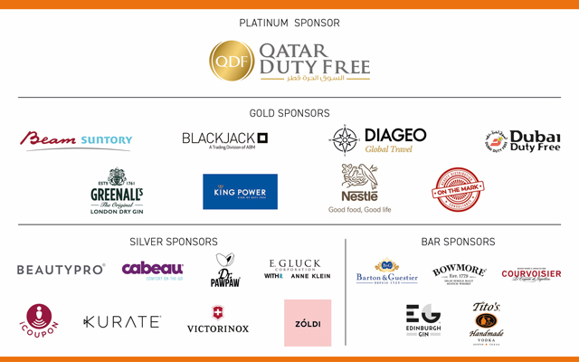 Dr.PAWPAW announced as Silver Sponsor for the 2023 Frontier Awards