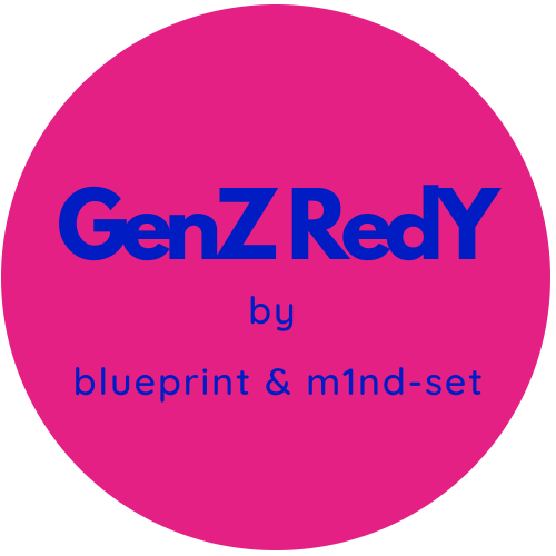 GenZ RedY Consumer Workshop to debut before TFWA Cannes - Vimarsana News