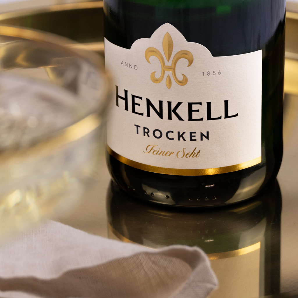 Henkell Freixenet to show rebrands and exclusives at TFWA Cannes