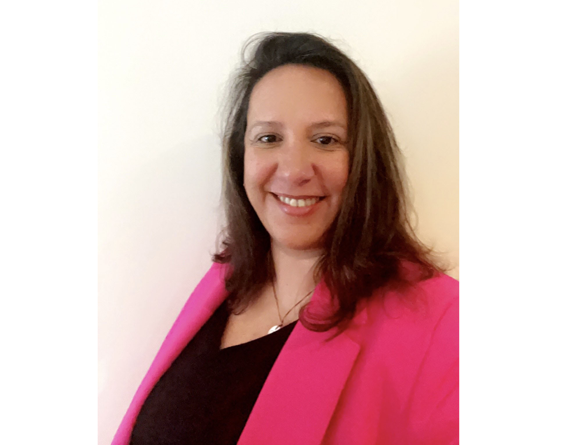Leonidas announces Sales Manager Travel Retail appointment - Vimarsana News