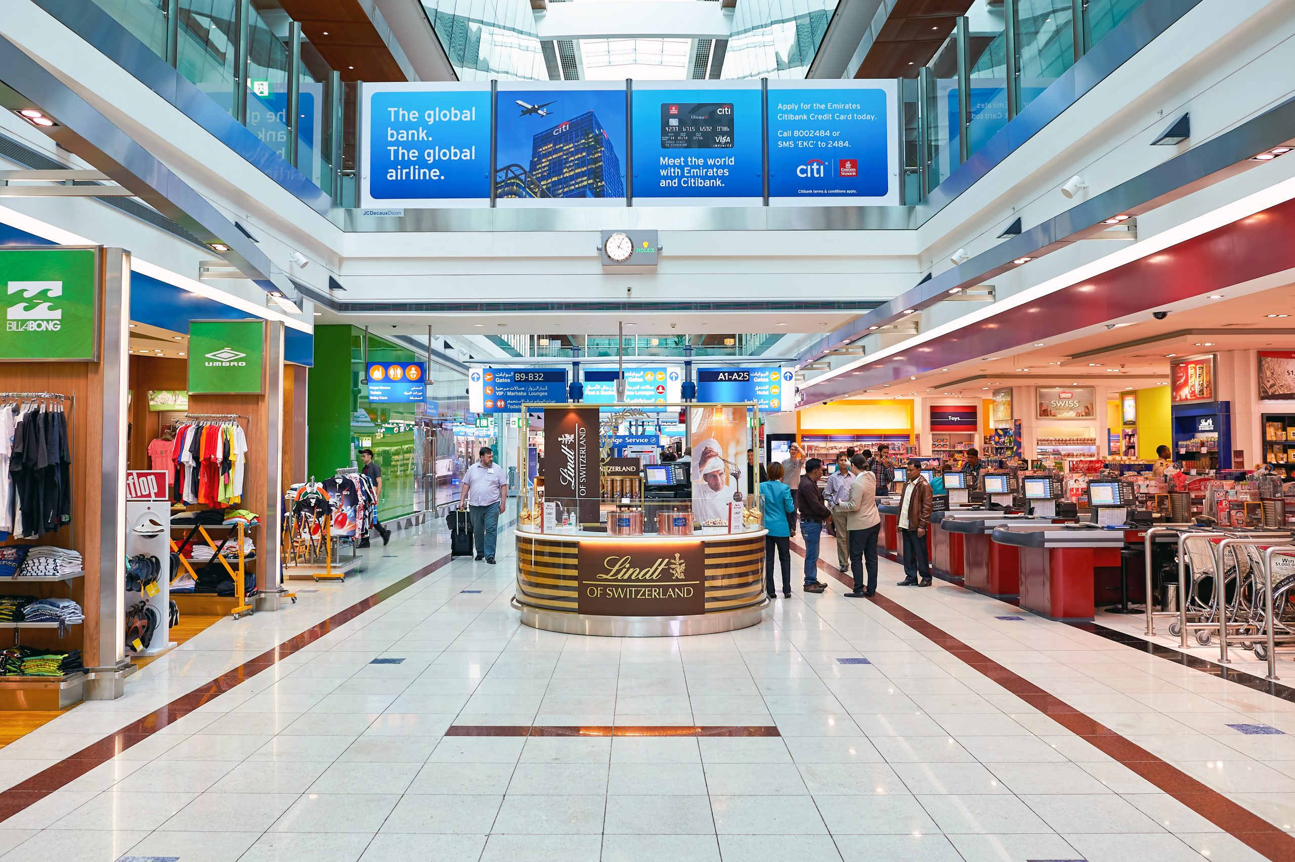 m1nd-set research reveals Middle East and Africa shopper trends - Vimarsana News