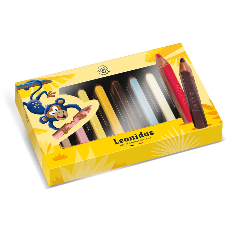 4003549-Crayons-kids-lait-8pc-