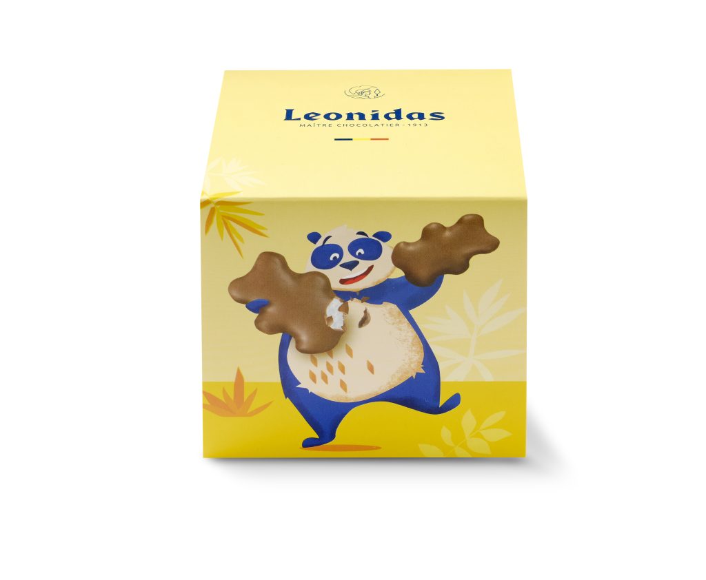 5004605-Cube-Kids-oursons-
