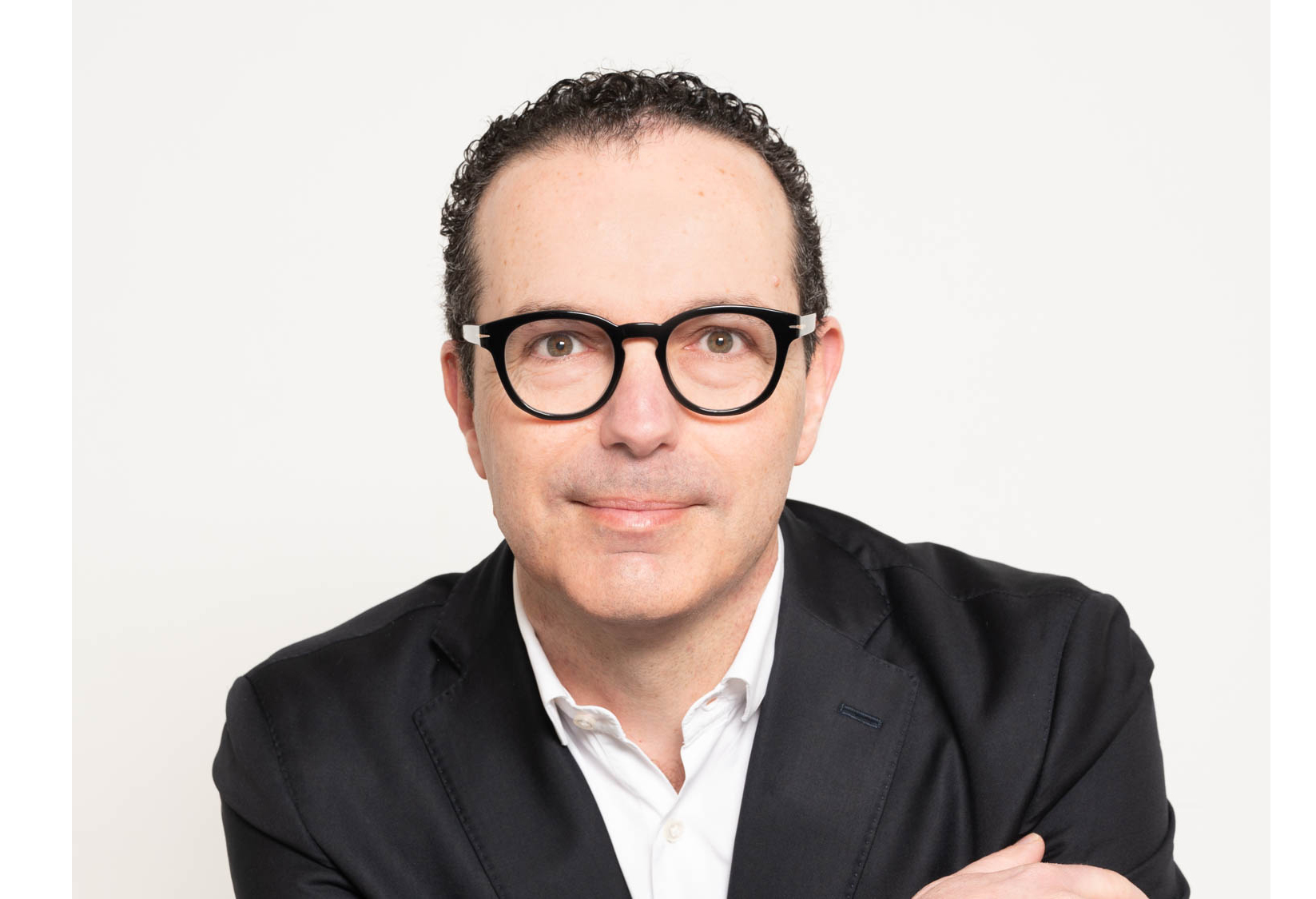 Elizabeth Arden announces Frédéric Laffort as Vice President EMEA Prestige, Digital and Travel Retail - Vimarsana News