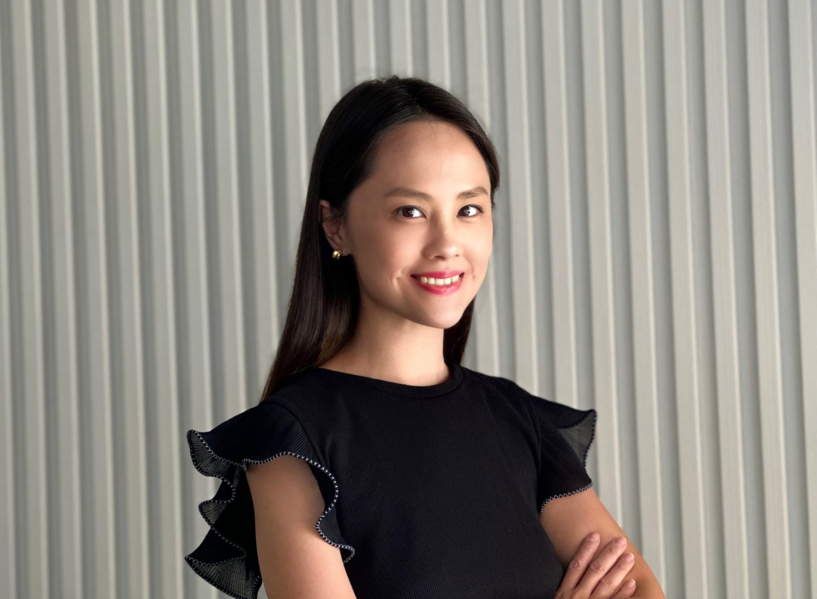 Victorinox will introduce its latest novelties at the TFWA World Exhibition