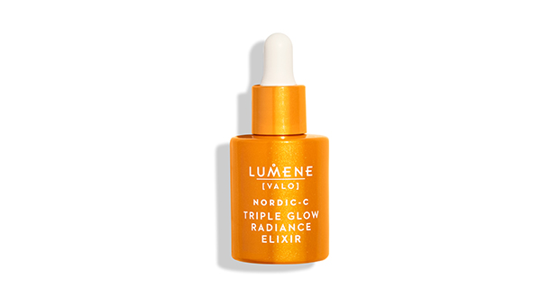 Nordic beauty brand Lumene to exhibit in Cannes for the first time - Vimarsana News