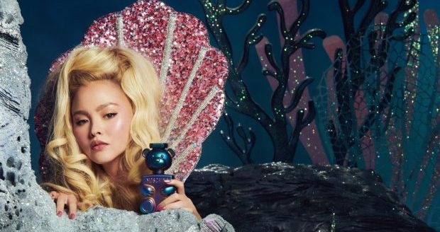 Euroitalia to unveil Moschino Toy 2 Pearl at TFWA Cannes - Vimarsana News