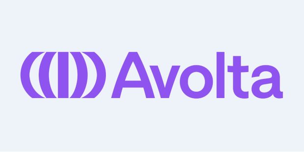 Avolta: the new brand unifying Dufry and Autogrill