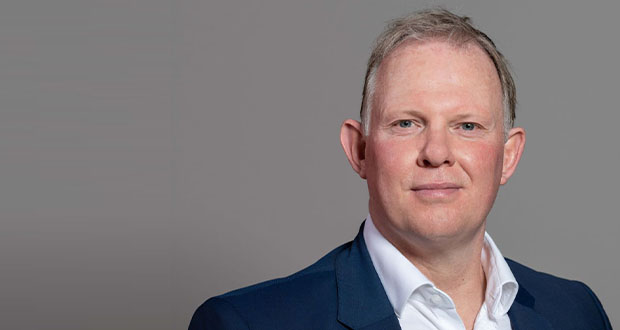 Interview: Edrington Regional Managing Director, Global Travel Retail, Jeremy Speirs - Vimarsana News