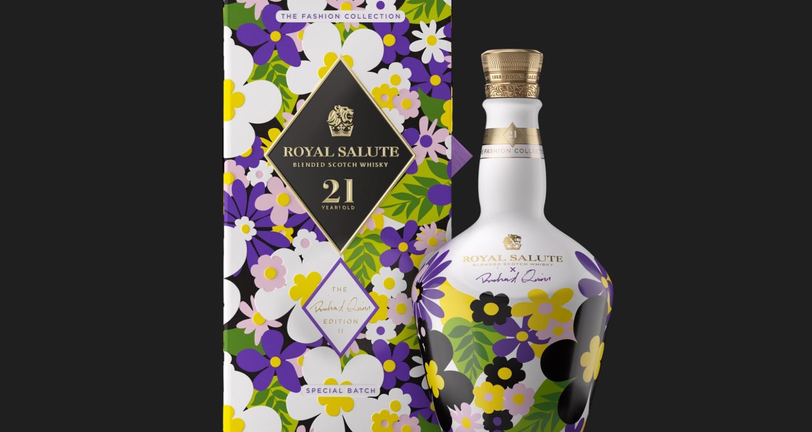 Royal-Salute-e1696317484270-