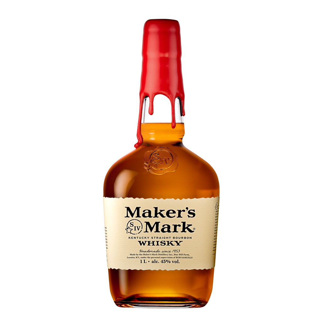 Interview Beam Suntory GTR unveils brand plans for 2024