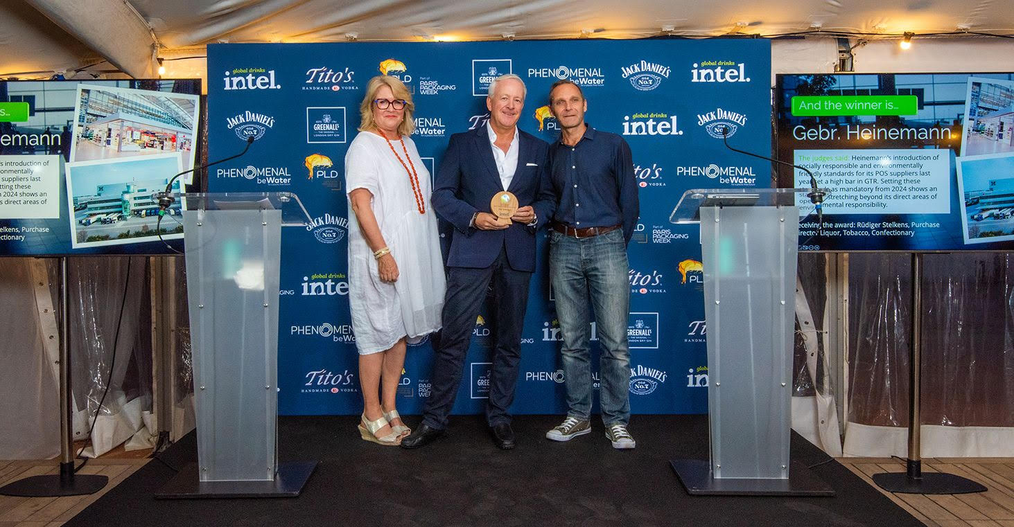 Travel retailers impress ESG judges with their industry-leading initiatives - Vimarsana News