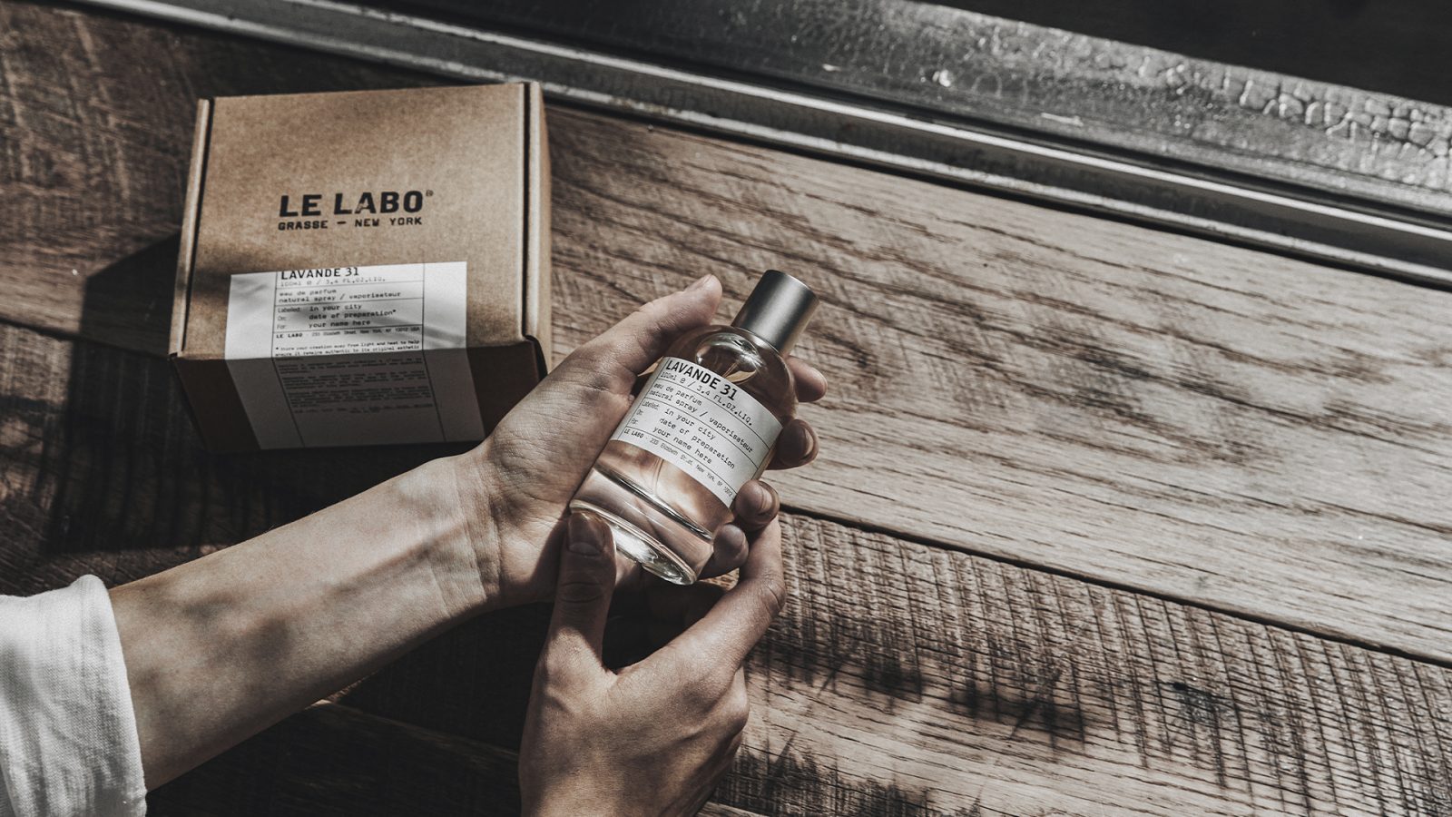 Le-Labo-Lavande-31-100ml-