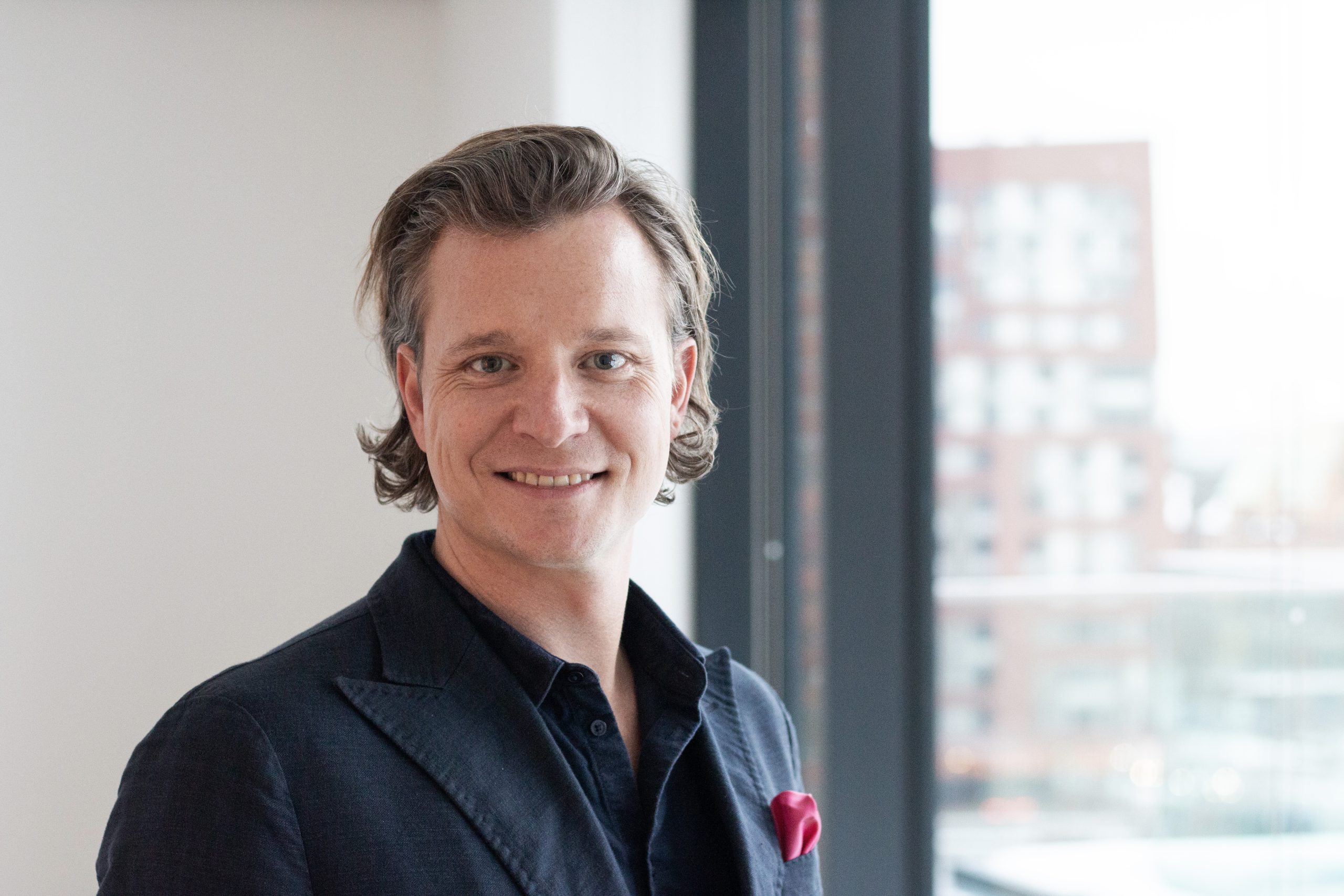 Gebr. Heinemann merges sales teams for European cruise and inflight channels - Vimarsana News