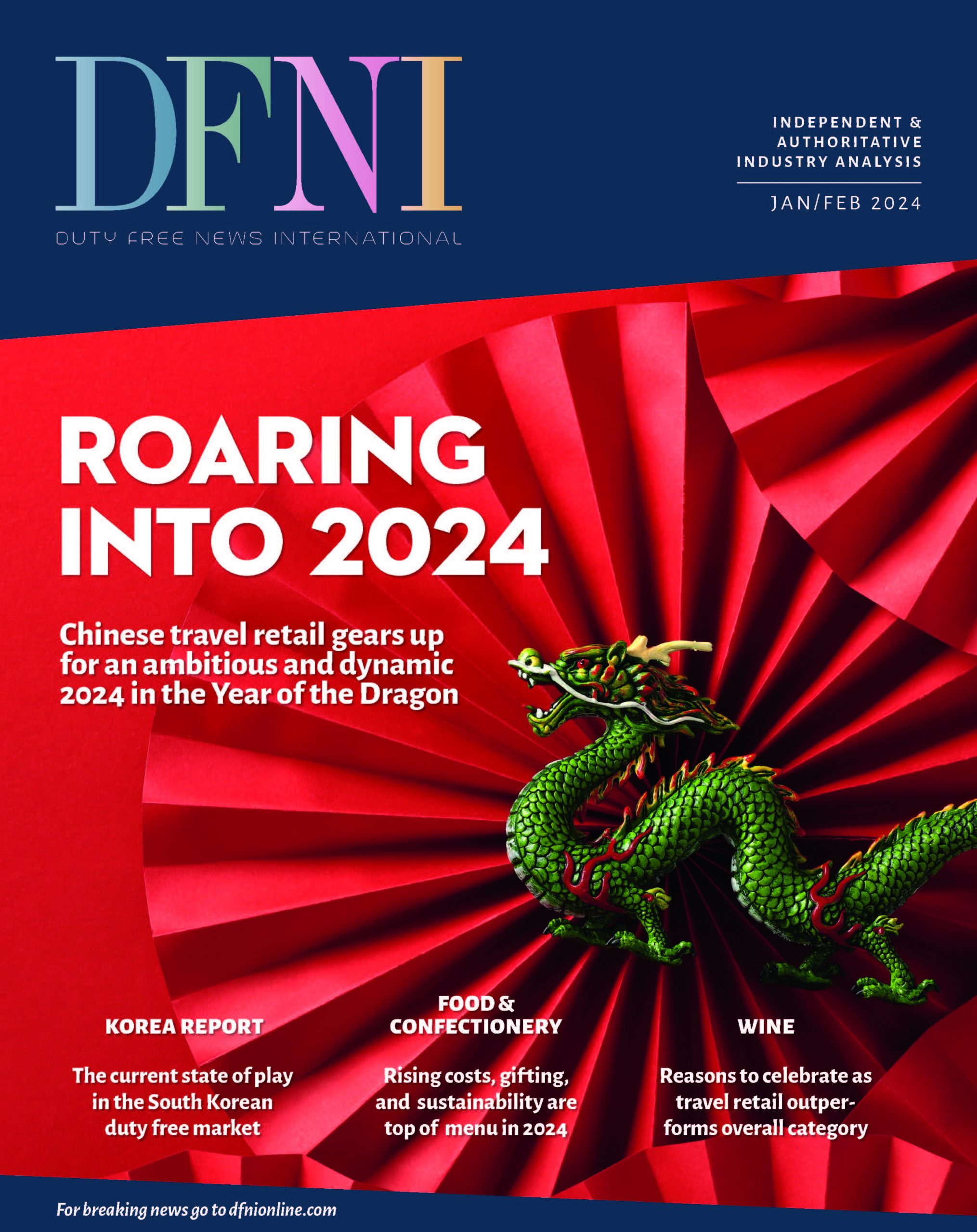 Dfni jan feb 2024 dfni