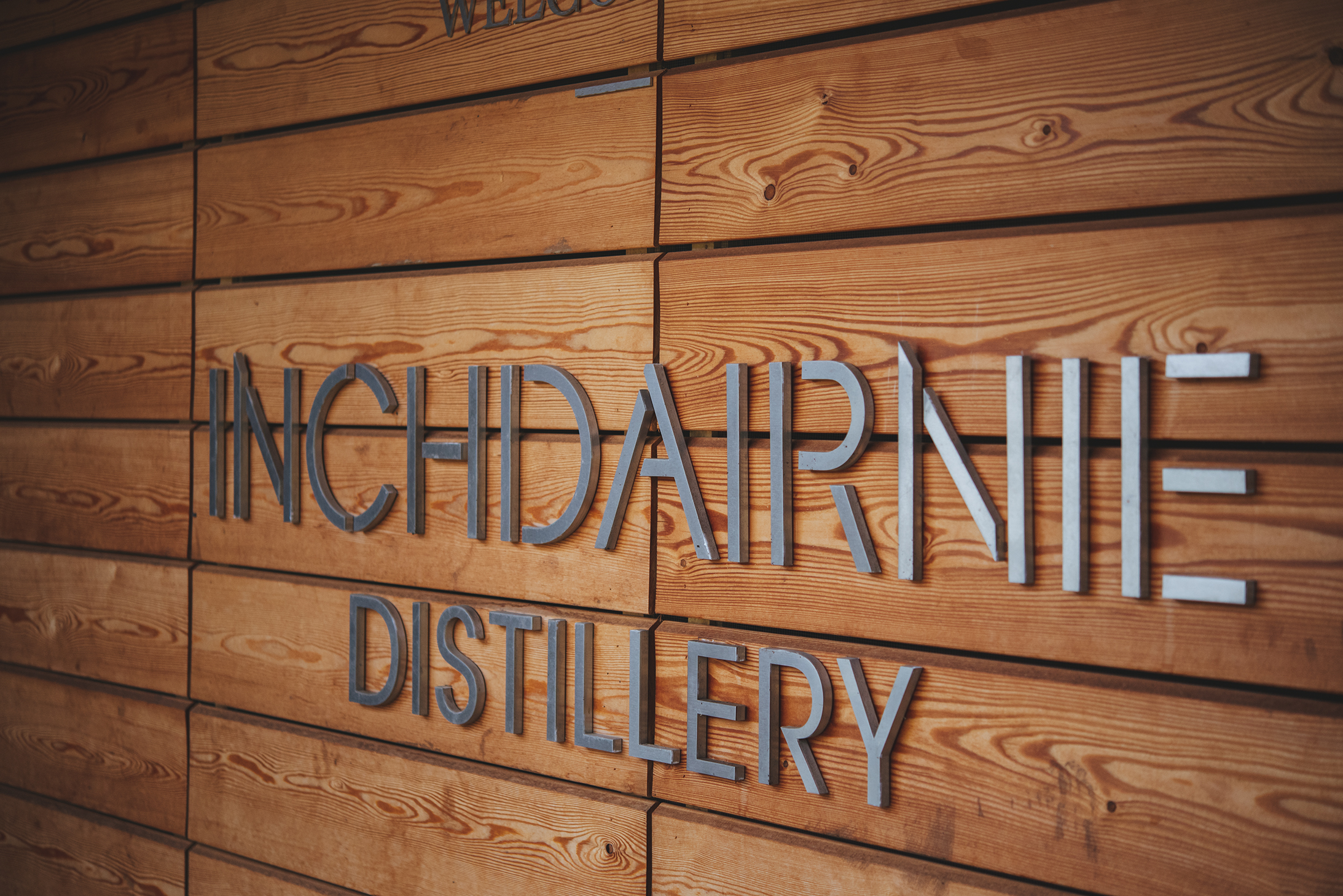 InchDairnie Distillery debuts in travel retail with with Gebr. Heinemann - Vimarsana News